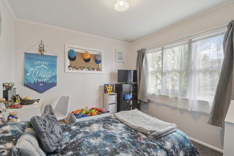 Photo of property in 1/27 Prictor Street, Papakura, 2110