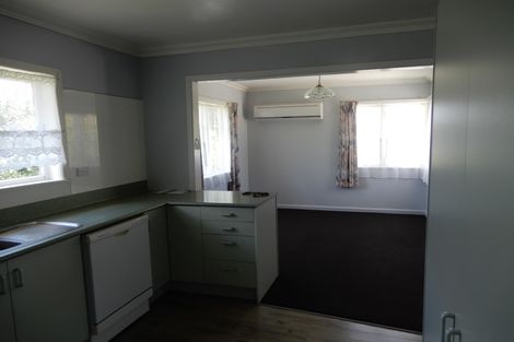 Photo of property in 20b Terrace Street, Putaruru, 3411