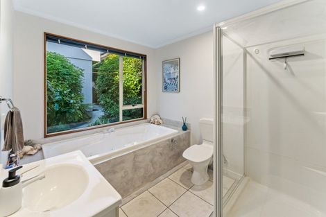 Photo of property in 5 Dartmoor Place, Richmond, 7020