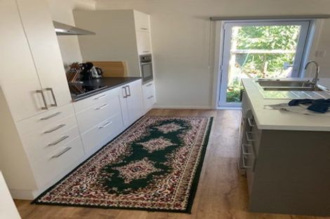 Photo of property in 128 Chalmers Avenue, Hampstead, Ashburton, 7700