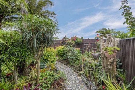 Photo of property in 87 Kennedy Drive, Levin, 5510