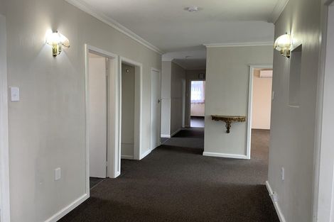 Photo of property in 10 Tully Street, Kilbirnie, Wellington, 6022