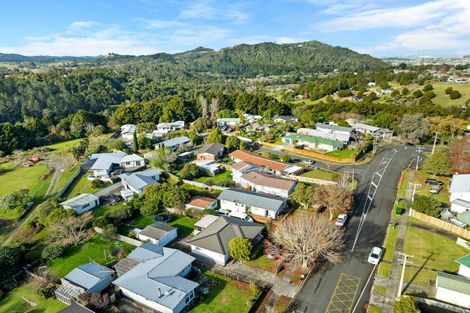 Photo of property in 82 Boundary Road, Tikipunga, Whangarei, 0112