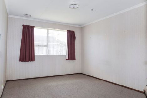Photo of property in 1/203 High Street, Dannevirke, 4930