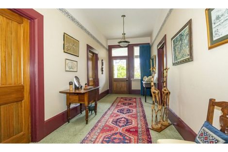 Photo of property in 5 Lysaght Street, Highfield, Timaru, 7910