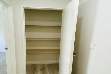 Photo of property in 9 Captain Rings Drive, Papakura, 2110