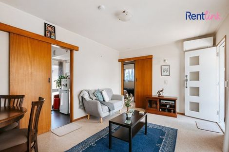 Photo of property in 350b Levers Road, Matua, Tauranga, 3110