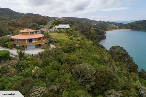 Photo of property in 41 Matariki Place, Karikari Peninsula, Kaitaia, 0483