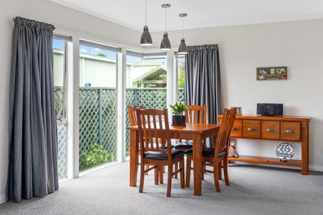 Photo of property in 54a Goods Road, Otumoetai, Tauranga, 3110