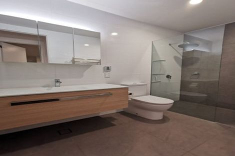 Photo of property in 421 Murphys Road, Flat Bush, Auckland, 2019