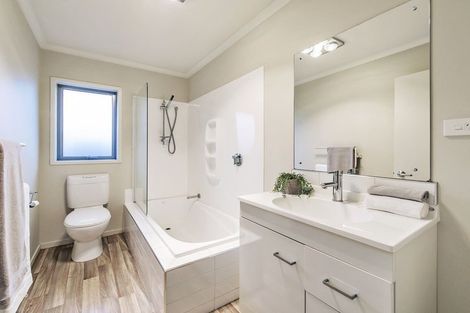 Photo of property in 10 Kittyhawk Avenue, Wigram, Christchurch, 8042