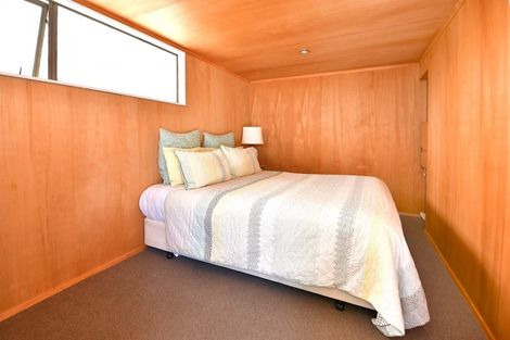 Photo of property in 67 Duck Creek Road, Stillwater, Silverdale, 0993