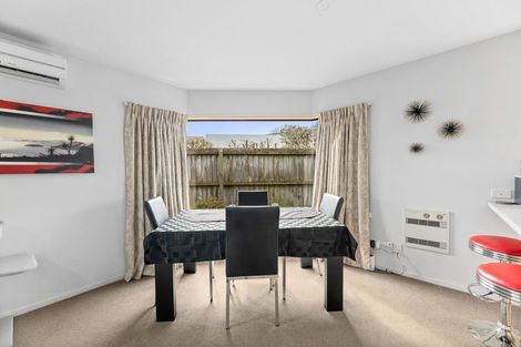 Photo of property in 70 Nicholls Road, Halswell, Christchurch, 8025