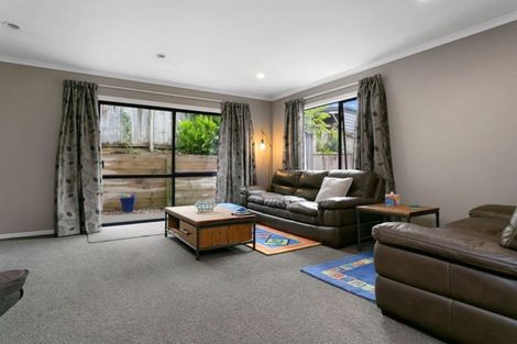 Photo of property in 44 Dominion Avenue, Cambridge, 3434