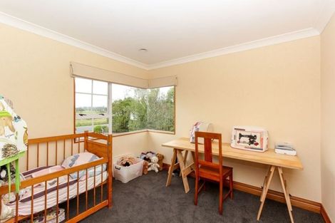 Photo of property in 298 Mountain Road, Lepperton, New Plymouth, 4373