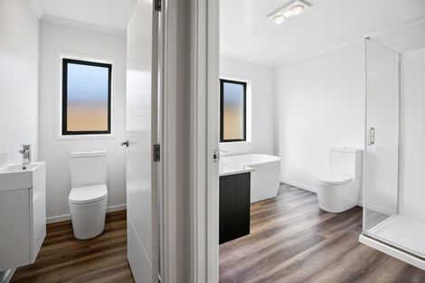 Photo of property in 15 Ruru Street, Cambridge, 3434