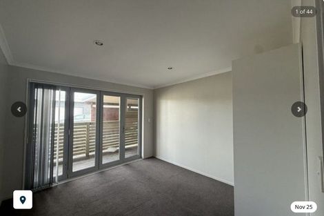 Photo of property in 115 Riverhead Road, Kumeu, 0892