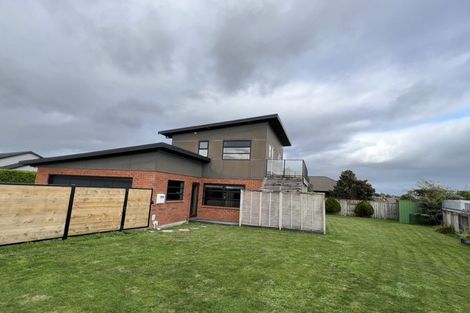 Photo of property in 107 Wills Road, Bell Block, New Plymouth, 4312