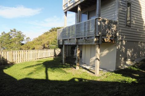 Photo of property in 43b Amritsar Street, Khandallah, Wellington, 6035