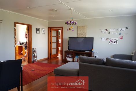 Photo of property in 18 Moana Crescent, Blagdon, New Plymouth, 4310