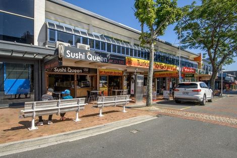 Photo of property in 30a Selwyn Street, Tauranga, 3110