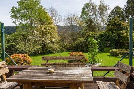 Photo of property in 30 Freeths Road, Koromiko, Blenheim, 7273