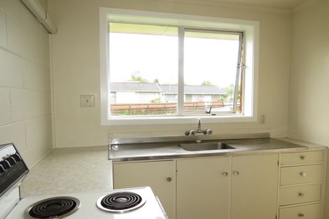 Photo of property in 3/234 Williams Street, Te Awamutu, 3800