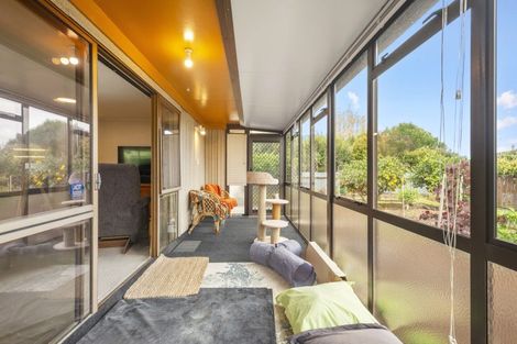 Photo of property in 39a Western Street, Matamata, 3400