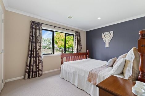 Photo of property in 921 Gordonton Road, Gordonton, Hamilton, 3281