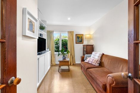 Photo of property in 349 Wairakei Road, Burnside, Christchurch, 8053