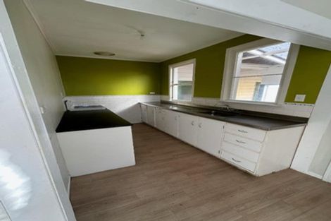 Photo of property in 116 Fairfield Road, Hawera, 4610