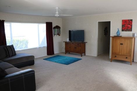 Photo of property in 22 Baxter Place, Owhata, Rotorua, 3010