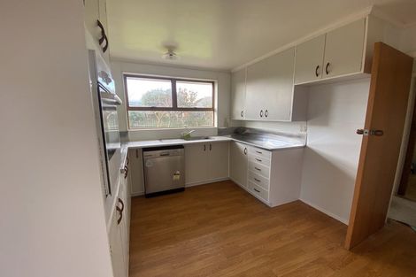 Photo of property in 23 Knights Grove, Otaki, 5512