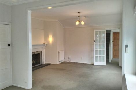 Photo of property in 3 Golf Road, Heretaunga, Upper Hutt, 5018