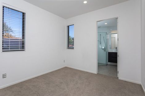 Photo of property in 42 Empire Road, Epsom, Auckland, 1023
