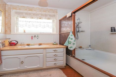 Photo of property in 4 Herbert Street, Te Aroha, 3320