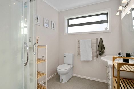 Photo of property in 13 Weld Street, Cambridge, 3434