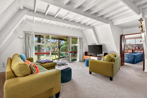 Photo of property in 53 West Street, Greytown, 5712