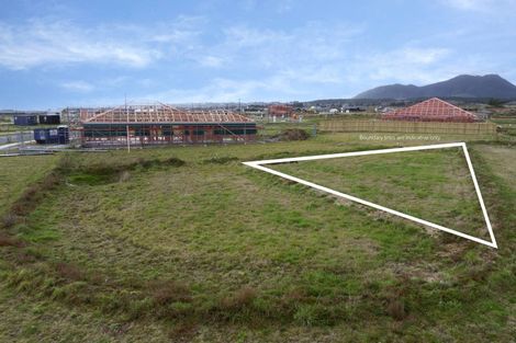 Photo of property in 83 Maru Terrace, Wharewaka, 3330