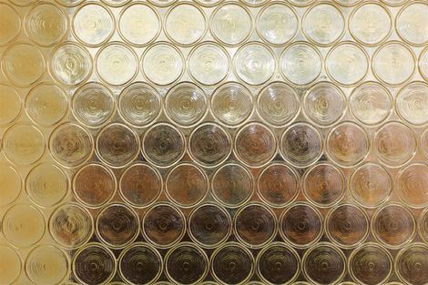 Photo of property in 9 Harlock Place, Huntly, 3700