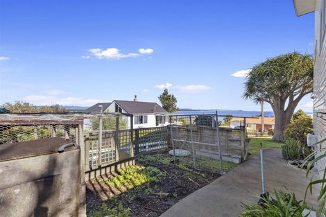 Photo of property in 77 Town Point Road, Maketu, Te Puke, 3189