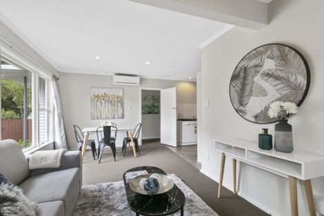 Photo of property in 22 Sunny Grove, Wainuiomata, Lower Hutt, 5014