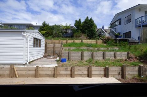 Photo of property in 66 Windsor Drive, Tairua, 3508