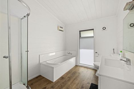 Photo of property in 145b Ness Road, Waipapa, 0295