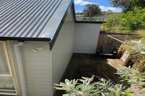 Photo of property in 17 Kopiko Way, Brooklyn, Wellington, 6021