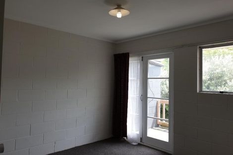 Photo of property in 6/11 Rotoiti Street, Johnsonville, Wellington, 6037