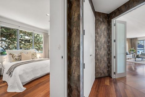 Photo of property in 1/7 The Promenade, Takapuna, Auckland, 0622