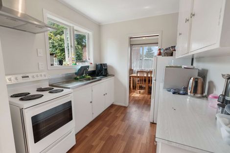 Photo of property in 51 Mount View Drive, Mangakakahi, Rotorua, 3015