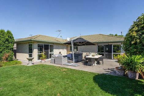 Photo of property in 11a Humphries Street, Greytown, 5712