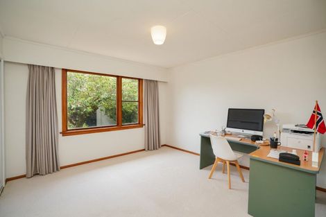 Photo of property in 180 Wilton Street, Rosedale, Invercargill, 9810